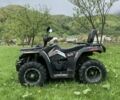 Хисан 5312, объемом двигателя 0.4 л и пробегом 0 тыс. км за 4200 $, фото 3 на Automoto.ua