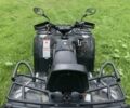 Хисан 5312, объемом двигателя 0.4 л и пробегом 0 тыс. км за 4200 $, фото 5 на Automoto.ua