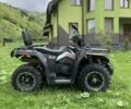 Хисан 5312, объемом двигателя 0.4 л и пробегом 0 тыс. км за 4200 $, фото 2 на Automoto.ua