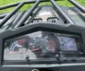 Хисан 5312, объемом двигателя 0.4 л и пробегом 0 тыс. км за 4200 $, фото 7 на Automoto.ua