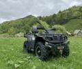 Хисан 5312, объемом двигателя 0.4 л и пробегом 0 тыс. км за 4200 $, фото 1 на Automoto.ua