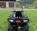 Хисан 5312, объемом двигателя 0.4 л и пробегом 0 тыс. км за 4200 $, фото 4 на Automoto.ua