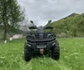 Хисан 5312, объемом двигателя 0.4 л и пробегом 0 тыс. км за 4200 $, фото 1 на Automoto.ua