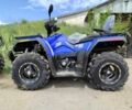 Хисан 5312, объемом двигателя 0.3 л и пробегом 0 тыс. км за 4000 $, фото 2 на Automoto.ua