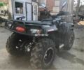 Хисан 5312, объемом двигателя 4.25 л и пробегом 0 тыс. км за 3900 $, фото 9 на Automoto.ua