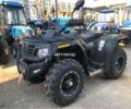 Хисан 5312, объемом двигателя 4.25 л и пробегом 0 тыс. км за 3900 $, фото 1 на Automoto.ua
