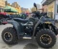 Хисан 5312, объемом двигателя 4.25 л и пробегом 0 тыс. км за 3900 $, фото 7 на Automoto.ua