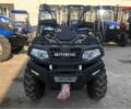 Хисан 5312, объемом двигателя 4.25 л и пробегом 0 тыс. км за 3900 $, фото 8 на Automoto.ua
