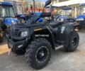 Хисан 5312, объемом двигателя 4.25 л и пробегом 0 тыс. км за 3900 $, фото 2 на Automoto.ua