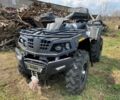 Хисан 5312, объемом двигателя 4.25 л и пробегом 0 тыс. км за 5000 $, фото 1 на Automoto.ua