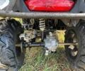 Хисан 5312, объемом двигателя 4.25 л и пробегом 0 тыс. км за 4950 $, фото 5 на Automoto.ua