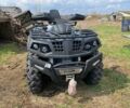 Хисан 5312, объемом двигателя 4.25 л и пробегом 0 тыс. км за 4950 $, фото 1 на Automoto.ua