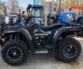 Хисан 5312, объемом двигателя 4.25 л и пробегом 0 тыс. км за 3900 $, фото 1 на Automoto.ua