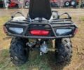 Хисан 5312, объемом двигателя 4.25 л и пробегом 0 тыс. км за 4950 $, фото 4 на Automoto.ua