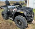 Хисан 5312, объемом двигателя 4.25 л и пробегом 0 тыс. км за 4950 $, фото 2 на Automoto.ua