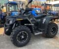 Хисан 5312, объемом двигателя 4.25 л и пробегом 0 тыс. км за 3900 $, фото 10 на Automoto.ua