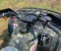 Хисан 5312, объемом двигателя 4.25 л и пробегом 0 тыс. км за 4950 $, фото 3 на Automoto.ua