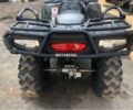 Хисан 5312, объемом двигателя 4.25 л и пробегом 0 тыс. км за 3900 $, фото 5 на Automoto.ua