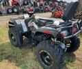 Хисан 5312, объемом двигателя 4.25 л и пробегом 0 тыс. км за 4950 $, фото 6 на Automoto.ua