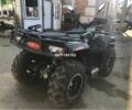 Хисан 5312, объемом двигателя 4.25 л и пробегом 0 тыс. км за 3900 $, фото 4 на Automoto.ua