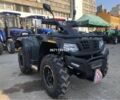 Хисан 5312, объемом двигателя 4.25 л и пробегом 0 тыс. км за 3900 $, фото 6 на Automoto.ua