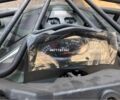 Хисан 5312, объемом двигателя 4.25 л и пробегом 0 тыс. км за 3900 $, фото 3 на Automoto.ua