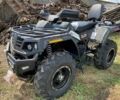 Хисан 5312, объемом двигателя 4.25 л и пробегом 0 тыс. км за 4950 $, фото 1 на Automoto.ua