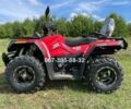 Хисан 5312, объемом двигателя 0.3 л и пробегом 0 тыс. км за 3899 $, фото 9 на Automoto.ua