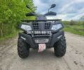 Хисан 5312, объемом двигателя 0.3 л и пробегом 0 тыс. км за 3899 $, фото 5 на Automoto.ua