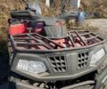 Хисан 5312, объемом двигателя 4.25 л и пробегом 0 тыс. км за 3750 $, фото 3 на Automoto.ua