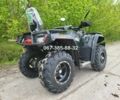 Хисан 5312, объемом двигателя 0.3 л и пробегом 0 тыс. км за 3899 $, фото 7 на Automoto.ua