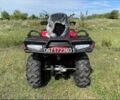 Хисан 5312, объемом двигателя 4.25 л и пробегом 0 тыс. км за 3900 $, фото 12 на Automoto.ua