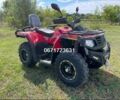 Хисан 5312, объемом двигателя 4.25 л и пробегом 0 тыс. км за 3900 $, фото 1 на Automoto.ua