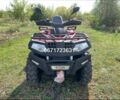 Хисан 5312, объемом двигателя 4.25 л и пробегом 0 тыс. км за 3900 $, фото 10 на Automoto.ua