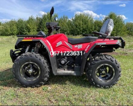 Хисан 5312, объемом двигателя 4.25 л и пробегом 0 тыс. км за 3900 $, фото 1 на Automoto.ua