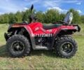 Хисан 5312, объемом двигателя 4.25 л и пробегом 0 тыс. км за 3900 $, фото 1 на Automoto.ua