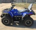 Хисан 5312, объемом двигателя 0.3 л и пробегом 0 тыс. км за 3899 $, фото 1 на Automoto.ua
