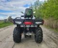 Хисан 5312, объемом двигателя 0.3 л и пробегом 0 тыс. км за 3899 $, фото 8 на Automoto.ua