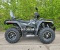 Хисан 5312, объемом двигателя 0.3 л и пробегом 0 тыс. км за 3899 $, фото 3 на Automoto.ua