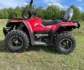 Хисан 5312, объемом двигателя 4.25 л и пробегом 0 тыс. км за 3900 $, фото 1 на Automoto.ua