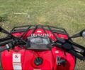 Хисан 5312, объемом двигателя 4.25 л и пробегом 0 тыс. км за 3900 $, фото 8 на Automoto.ua