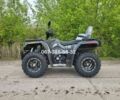 Хисан 5312, объемом двигателя 0.3 л и пробегом 0 тыс. км за 3899 $, фото 6 на Automoto.ua