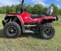 Хисан 5312, объемом двигателя 4.25 л и пробегом 0 тыс. км за 3900 $, фото 4 на Automoto.ua