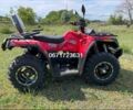 Хисан 5312, объемом двигателя 4.25 л и пробегом 0 тыс. км за 3900 $, фото 2 на Automoto.ua
