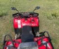 Хисан 5312, объемом двигателя 4.25 л и пробегом 0 тыс. км за 3900 $, фото 9 на Automoto.ua