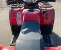 Хисан 5312, объемом двигателя 4.25 л и пробегом 0 тыс. км за 3750 $, фото 2 на Automoto.ua