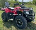 Хисан 5312, объемом двигателя 0.3 л и пробегом 0 тыс. км за 3899 $, фото 10 на Automoto.ua