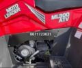 Хисан 5312, объемом двигателя 4.25 л и пробегом 0 тыс. км за 3900 $, фото 5 на Automoto.ua