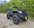 Хисан 5312, объемом двигателя 0.3 л и пробегом 0 тыс. км за 3899 $, фото 2 на Automoto.ua