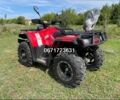 Хисан 5312, объемом двигателя 4.25 л и пробегом 0 тыс. км за 3900 $, фото 13 на Automoto.ua